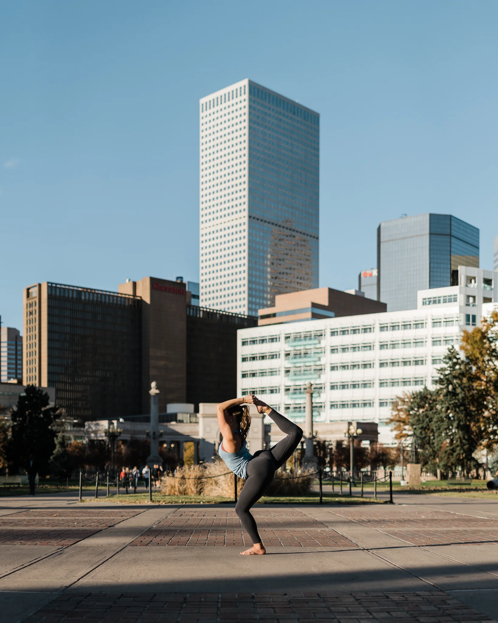 Lindsay Mindbody Final-10.jpg