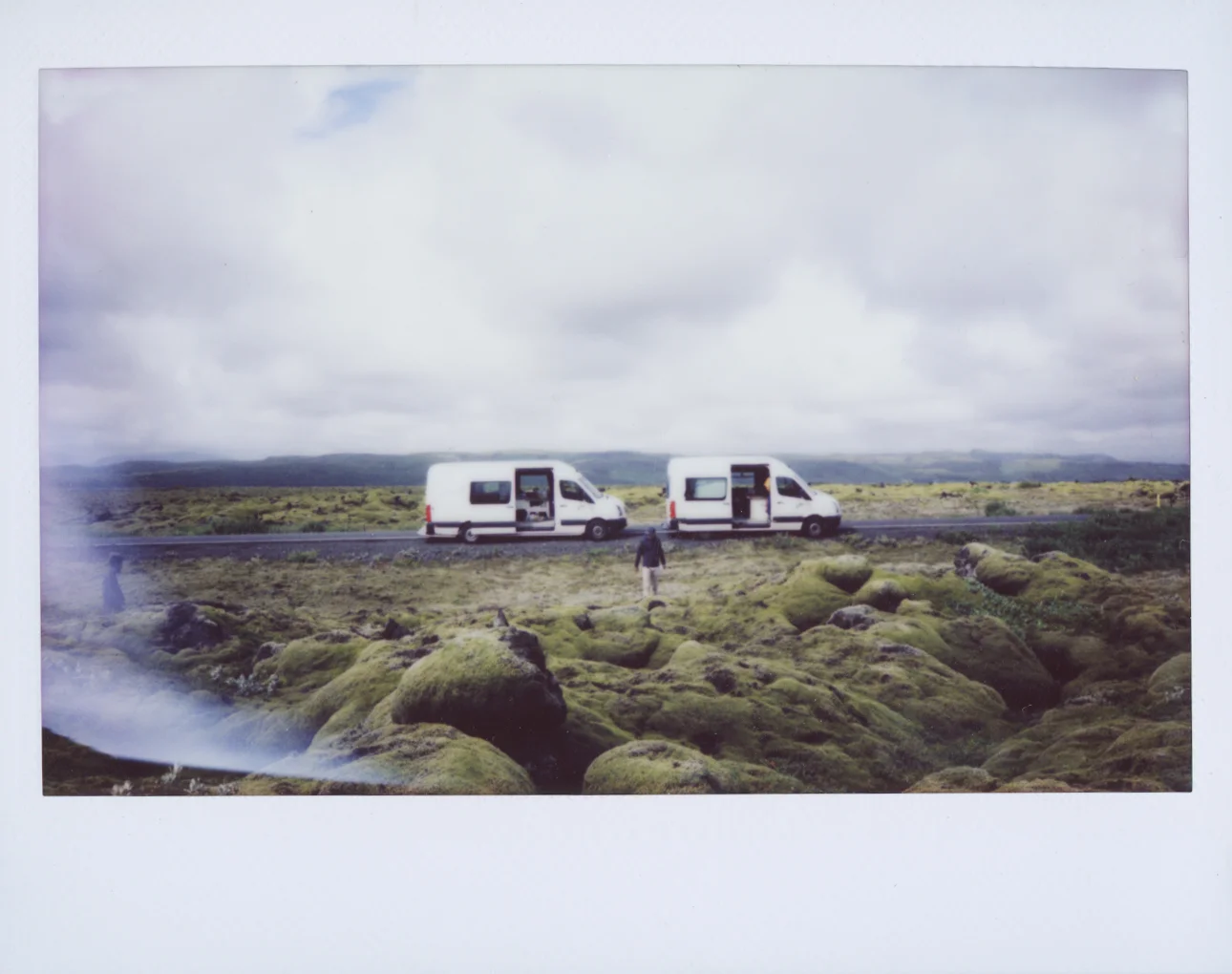 Polaroid Scans11.jpg