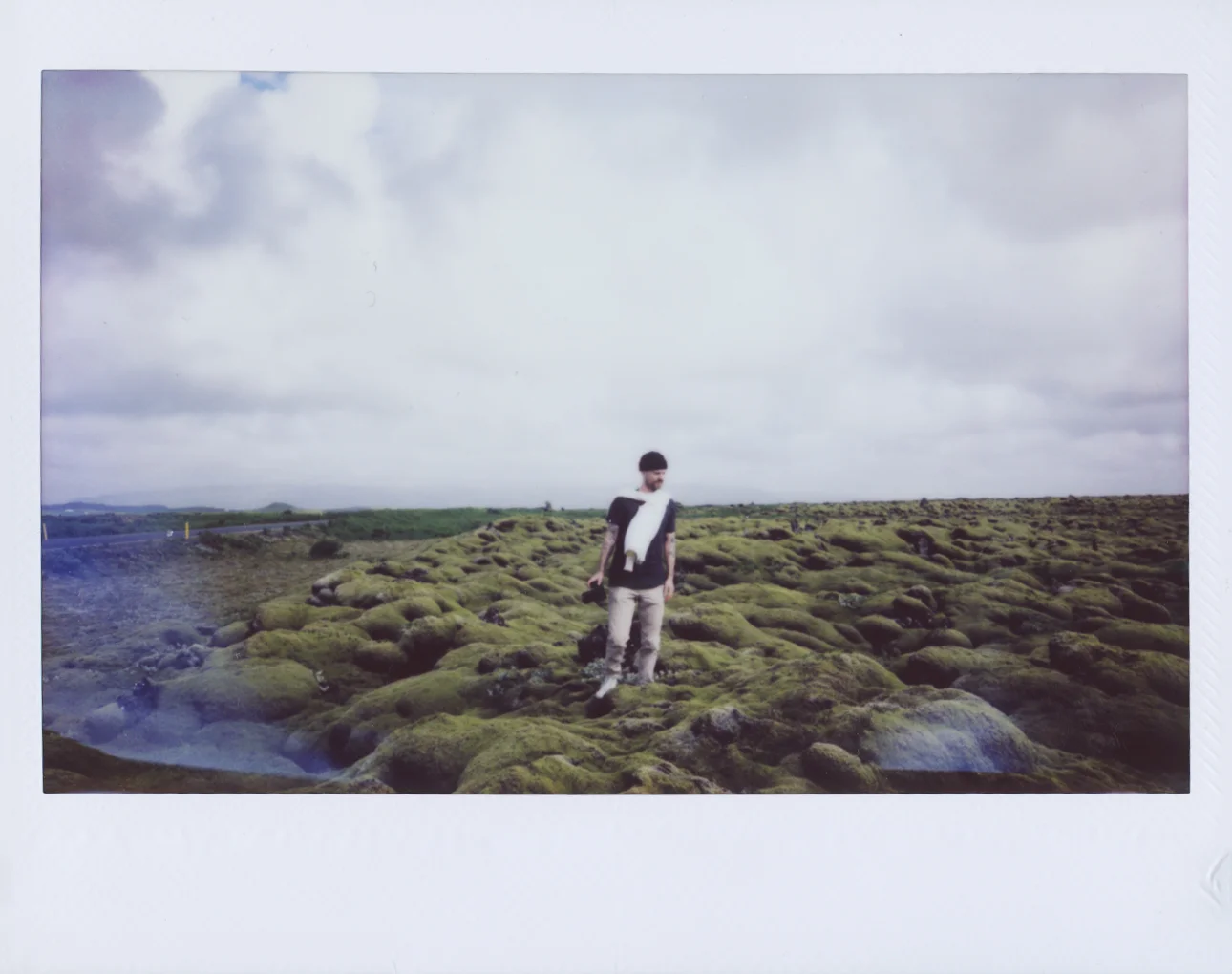 Polaroid Scans14.jpg