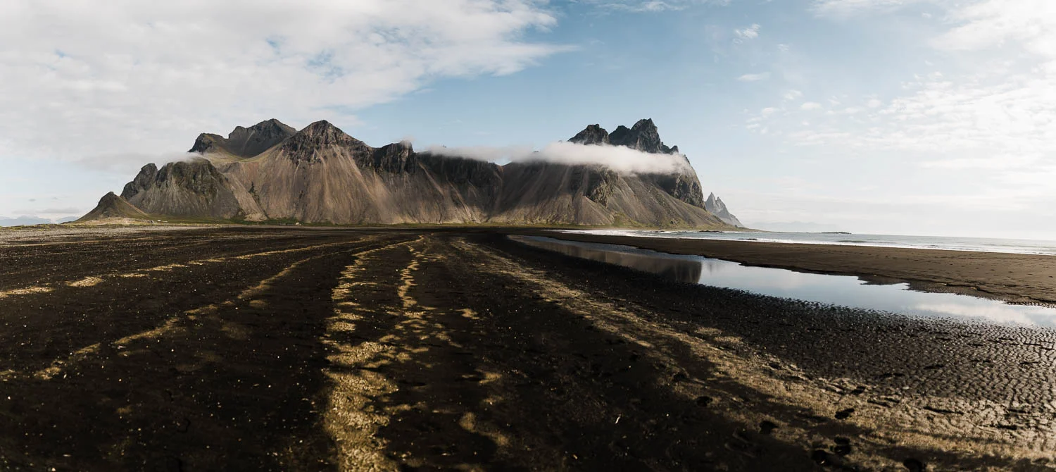 DSC09734-Pano.jpg