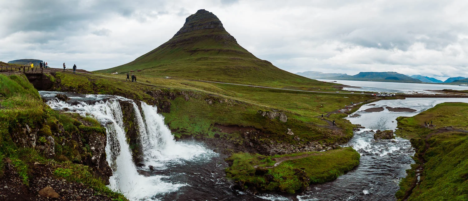 DSC09848-Pano.jpg