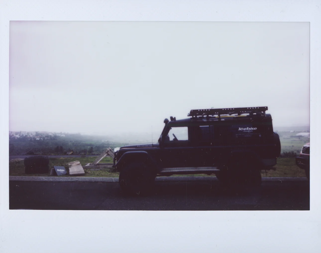 Polaroid Scans24.jpg