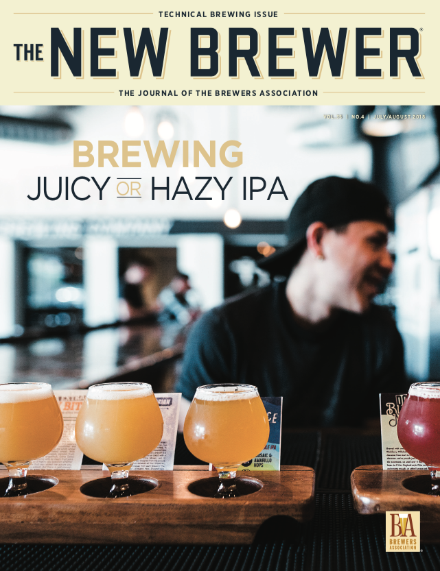 New-Brewer-Editorial-Cover-Weldwerks.jpg