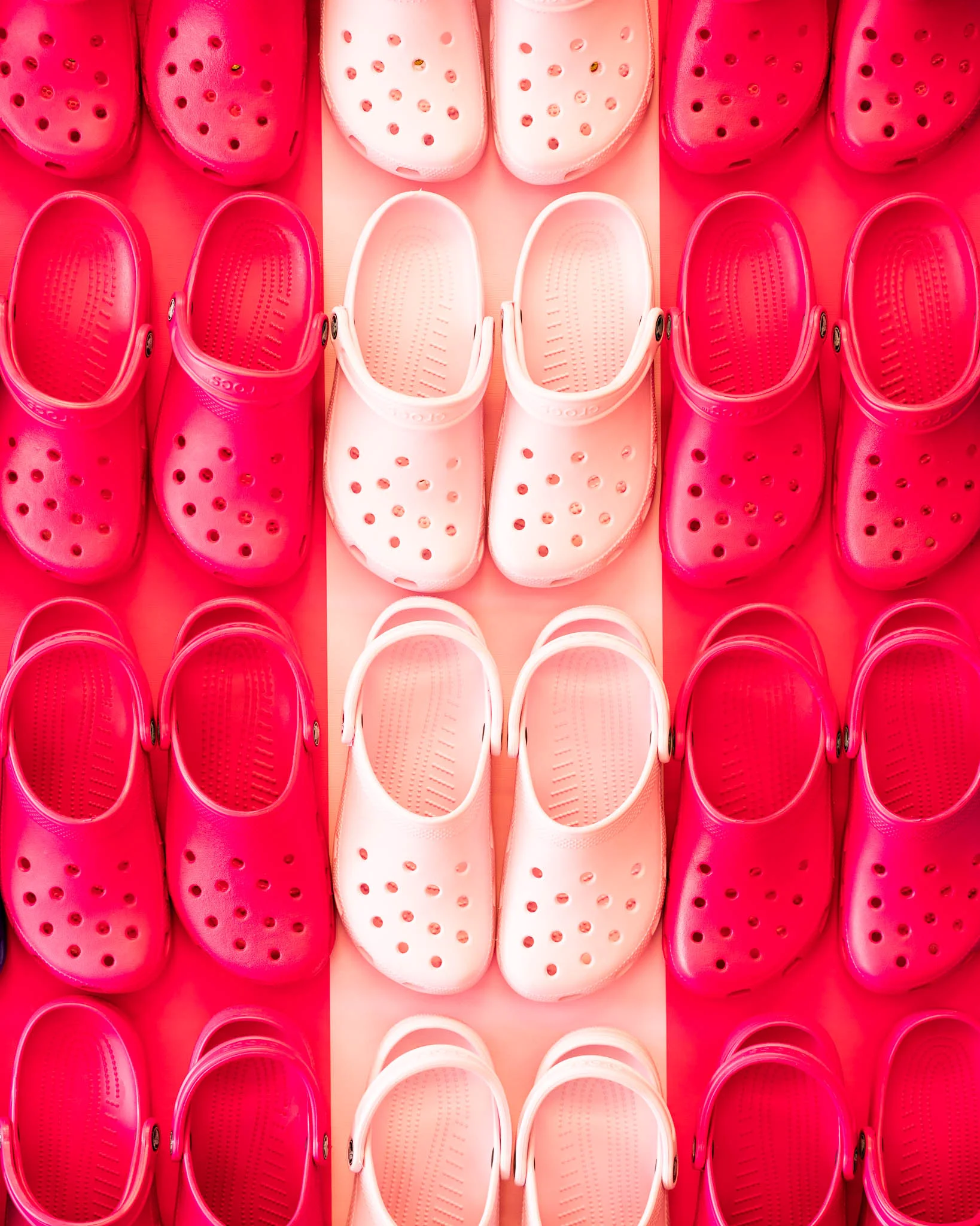 Crocs Proofs-19.jpg