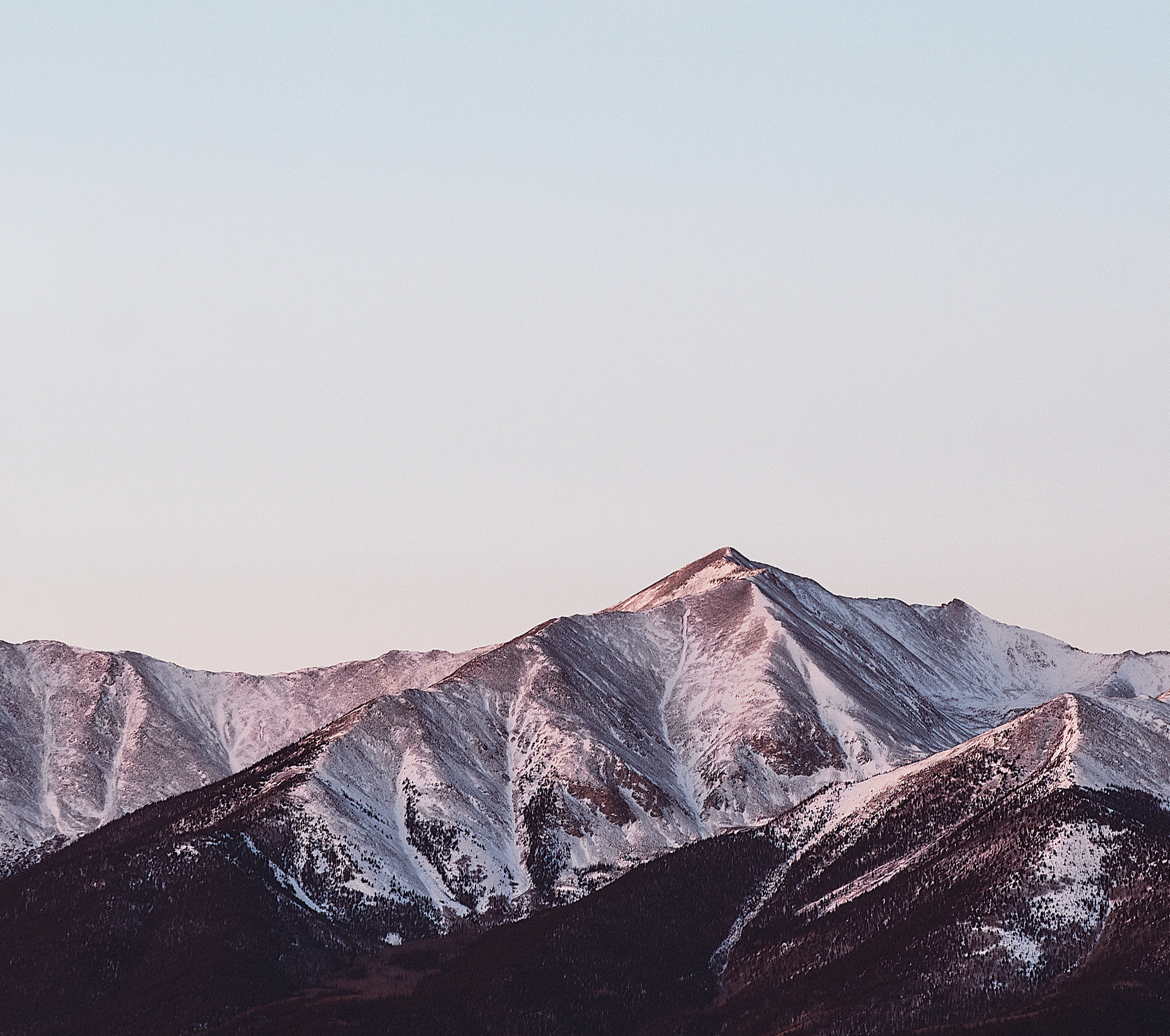 BV-Pano_02.jpg
