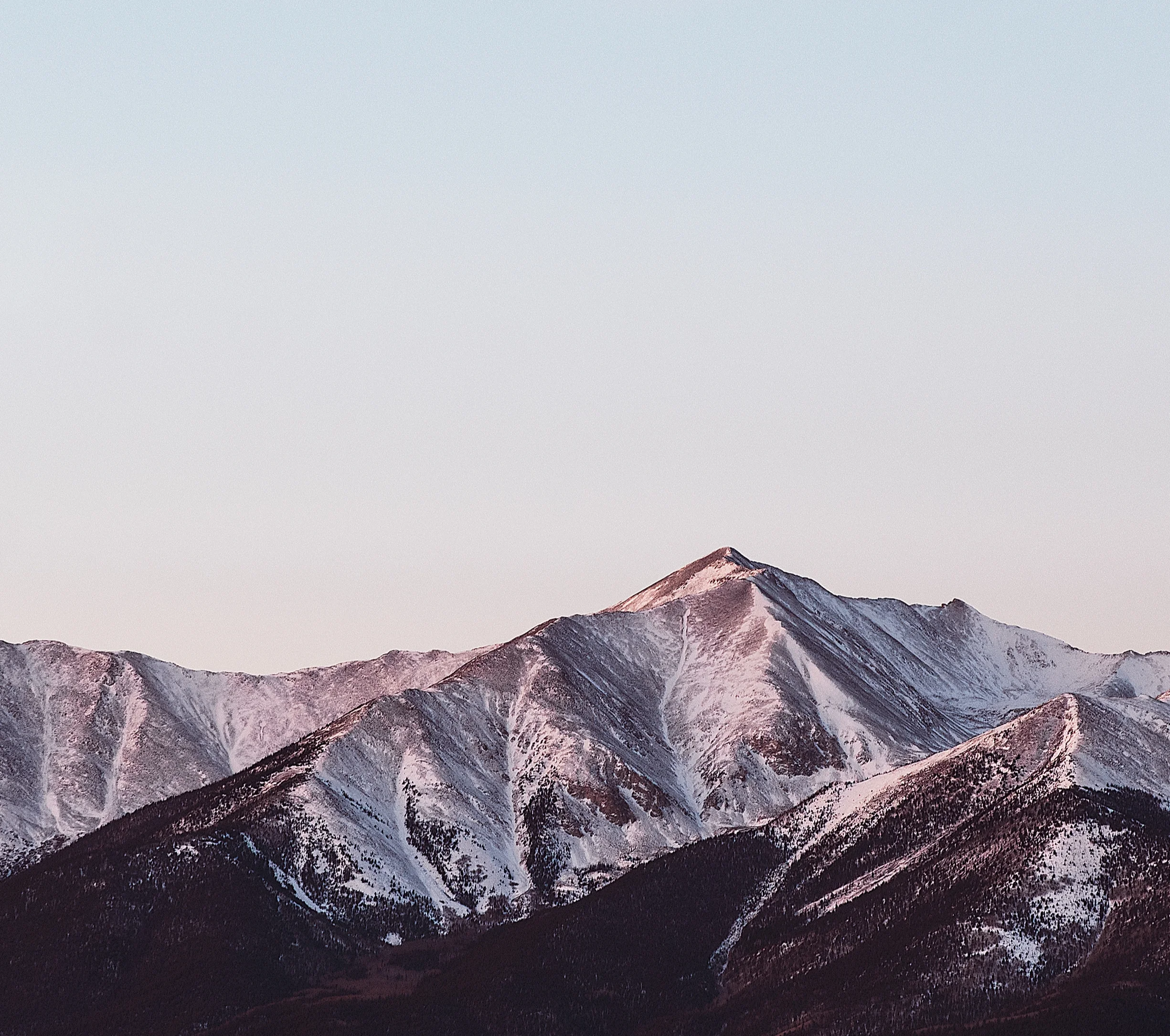 BV-Pano_02.jpg
