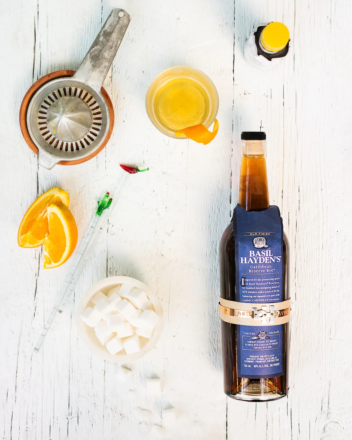 Basil Hayden's Content-1.jpg