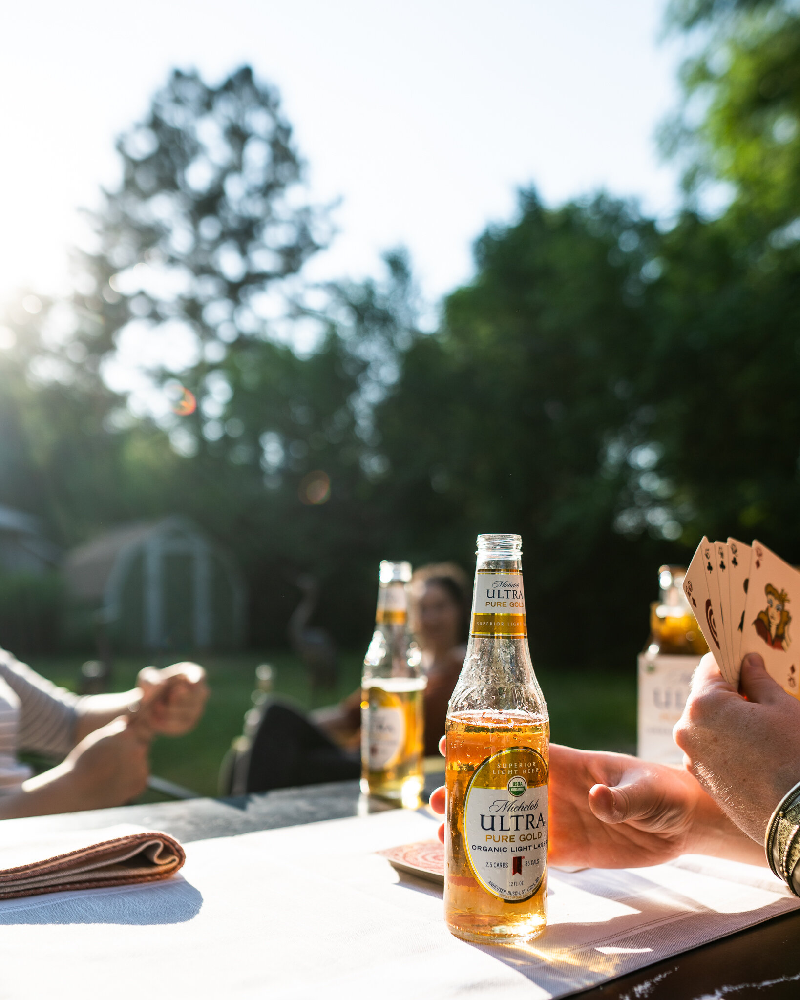 Michelob Ultra-Patio Selects-31.jpg