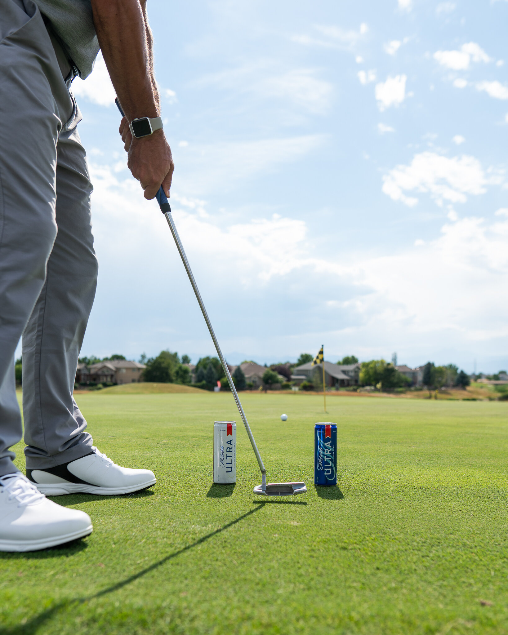 Michelob Ultra-Golf Selects-26.jpg