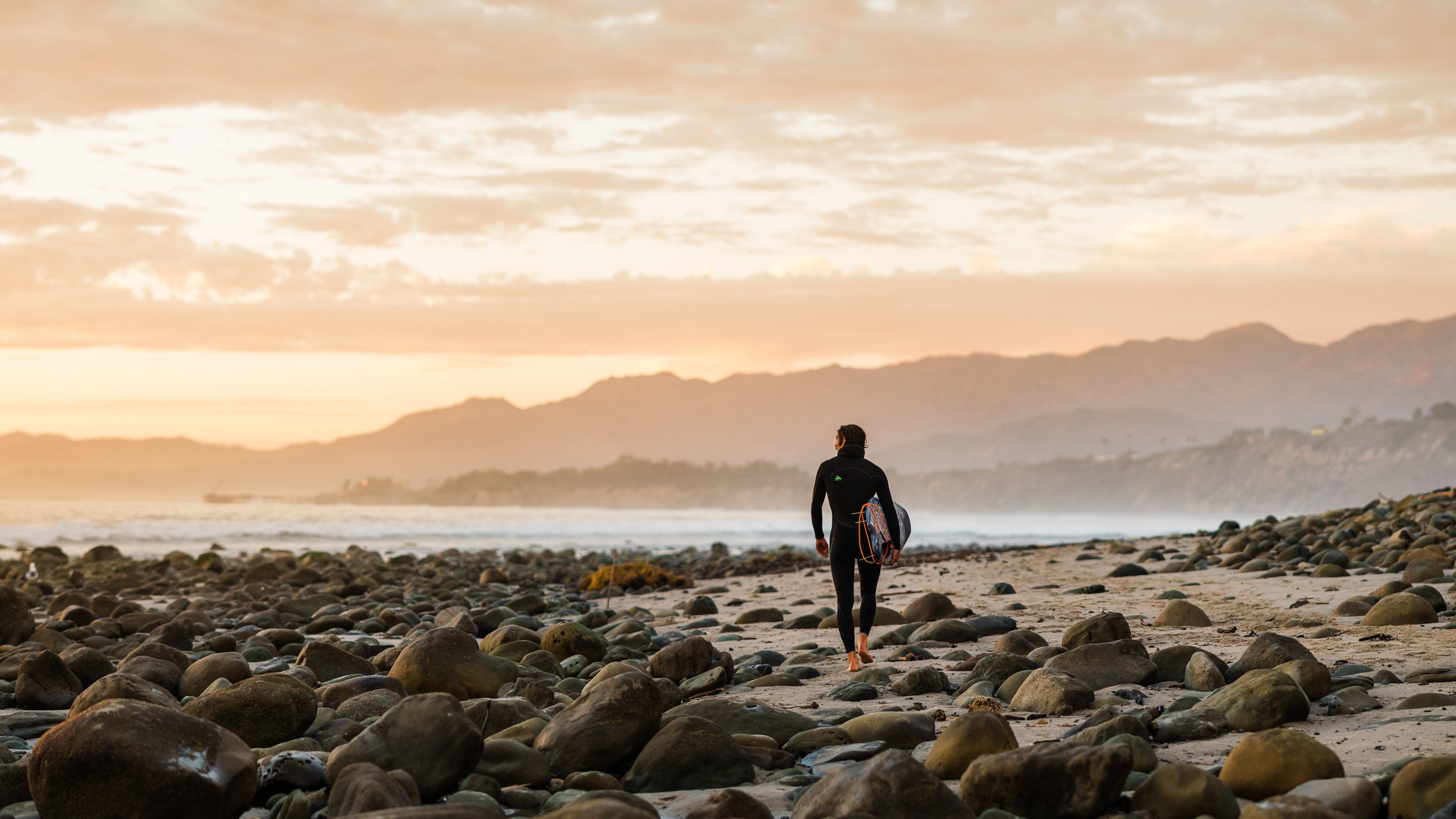 Ojai Surfer.jpg