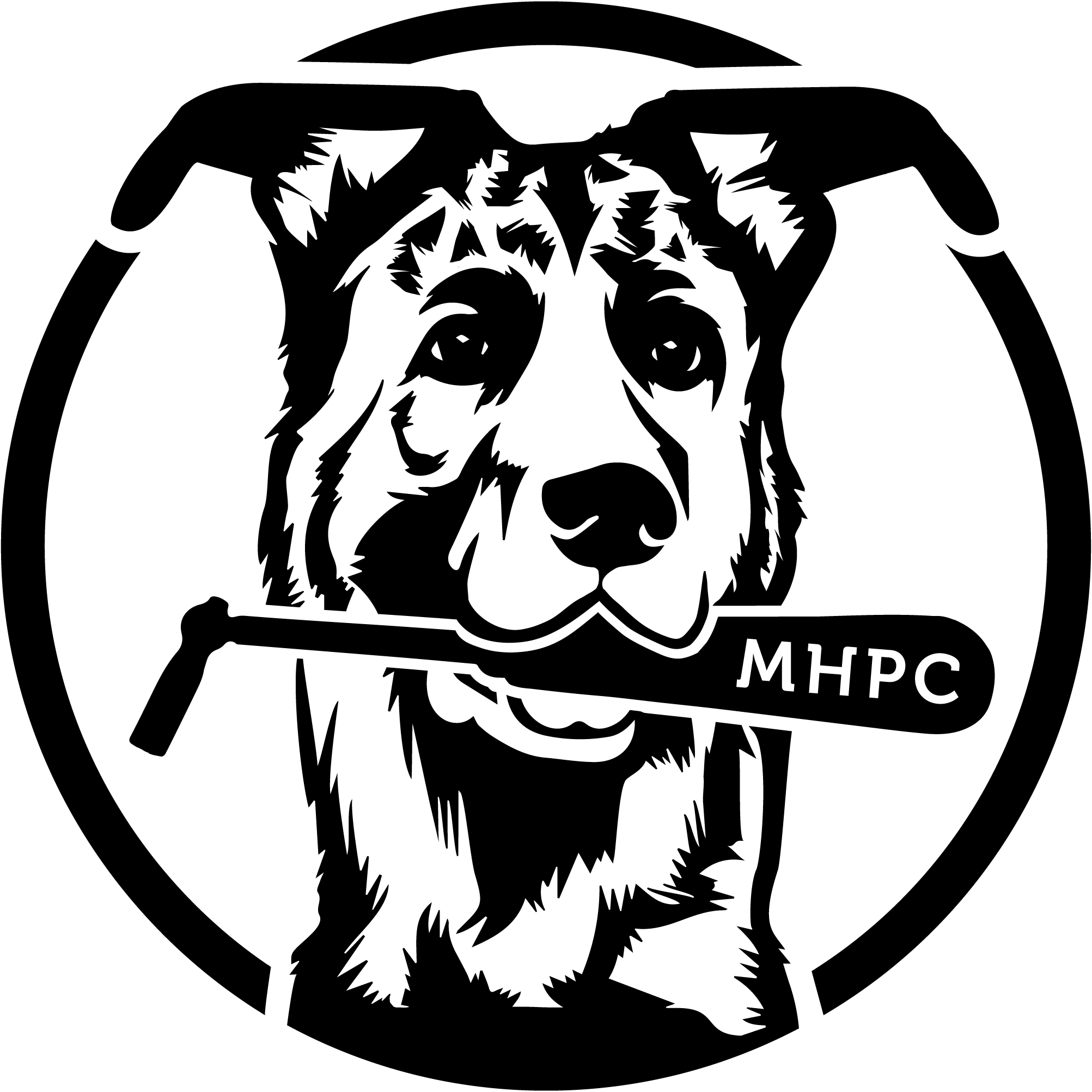 MHPC_Logo_72PPI.png