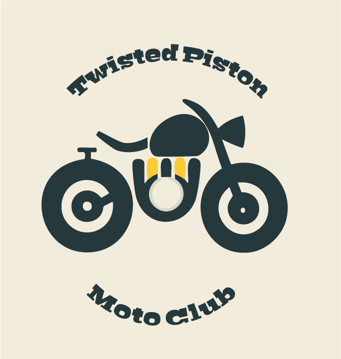 Moto Club Design.png