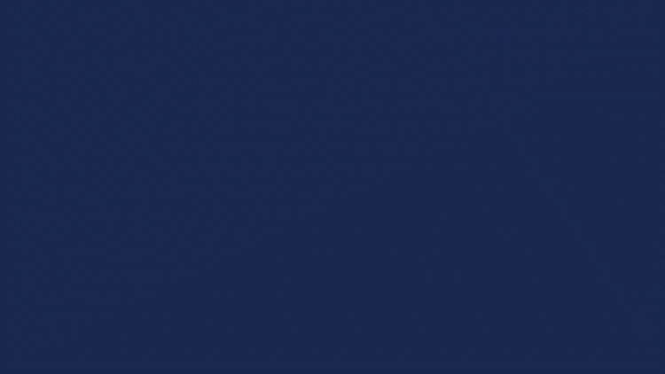 Derby Edit R1_1.gif