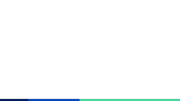 Troubleshooting R1.gif