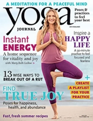 YJ_June2016_Cover_200x260.jpg