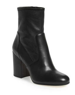 Britta Boot