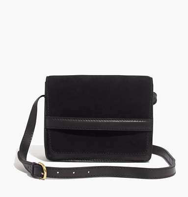 Albury Clutch