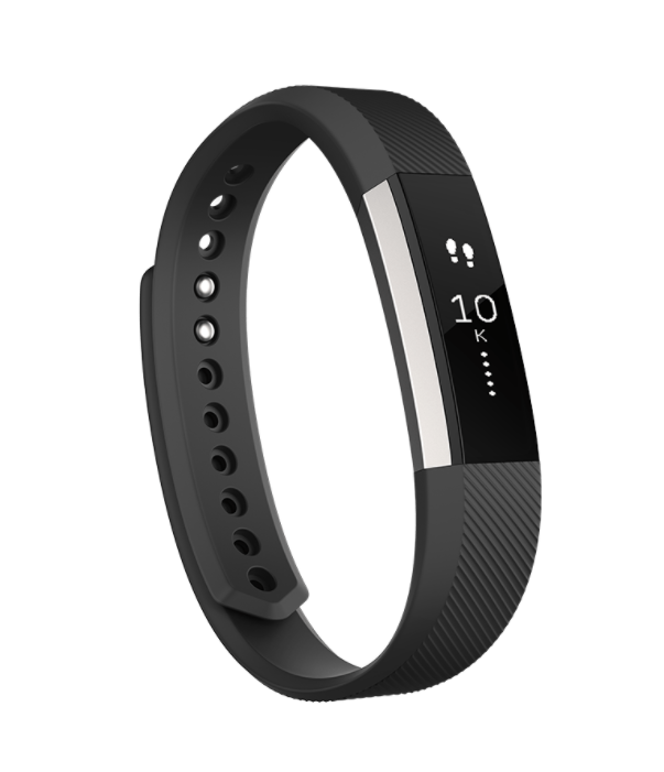 Fitbit Alta