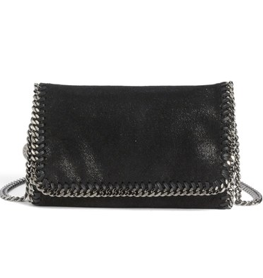 Stella Chain Bag