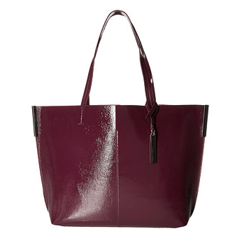 Wiley Tote