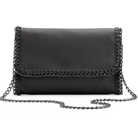 Chain Bag