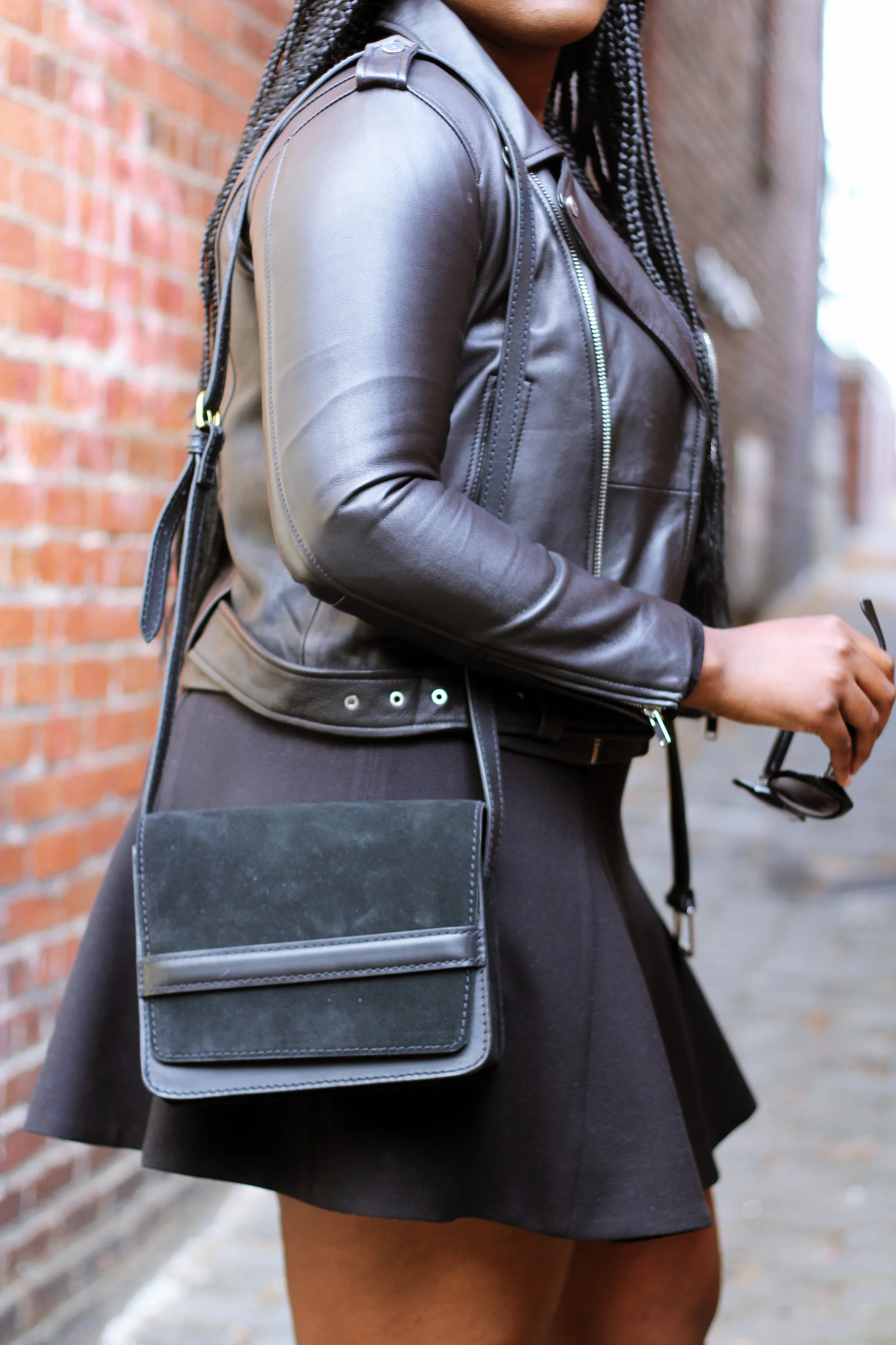 Stuart Weitzman Slay
