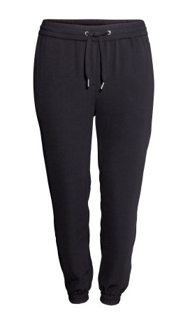 HM Pants