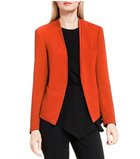 Vince Camuto Blazer