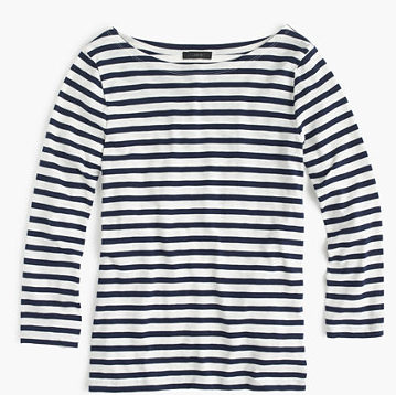 J.Crew Boatneck.png