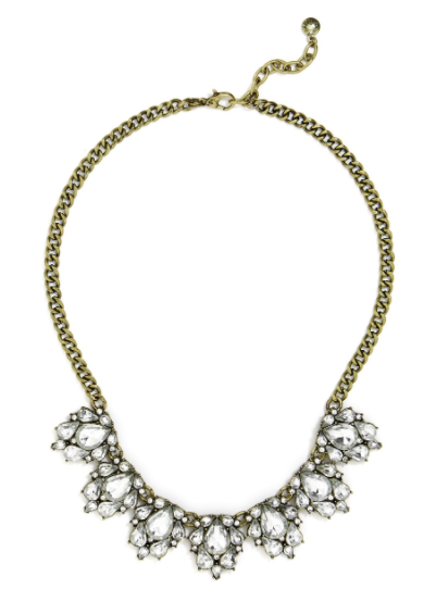 Bauble Bar Necklace.png