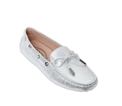 metallic loafer.png