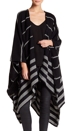 Screen Shot 2017-02-06 at 9.45.57 PM.png