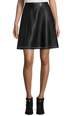 Screen Shot 2017-02-06 at 9.51.32 PM.png