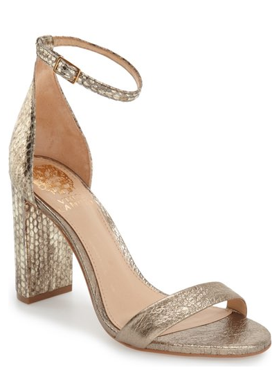 Vince Camuto Sandal.png