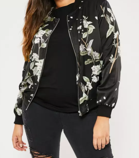 Missguided Bomber.png