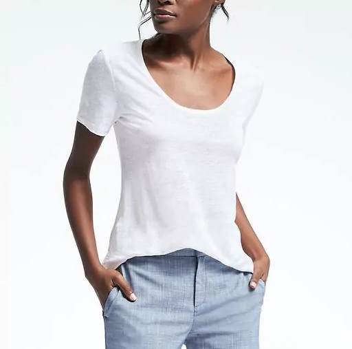BR White Tee.png