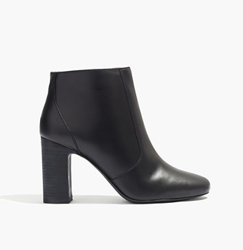 Madewell Sutton Bootie.png