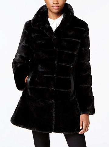 Jones NY Coat.png