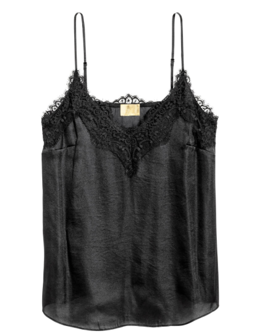 h&m camisole.png