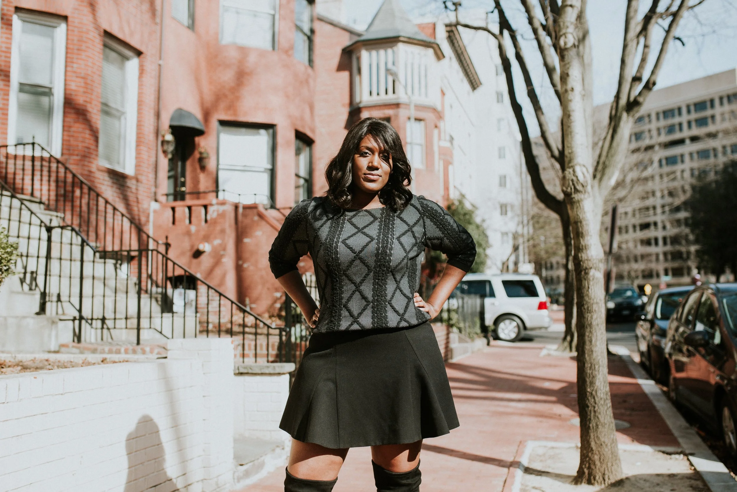 charmantstyle_cable_knit_workwear_photo.jpg
