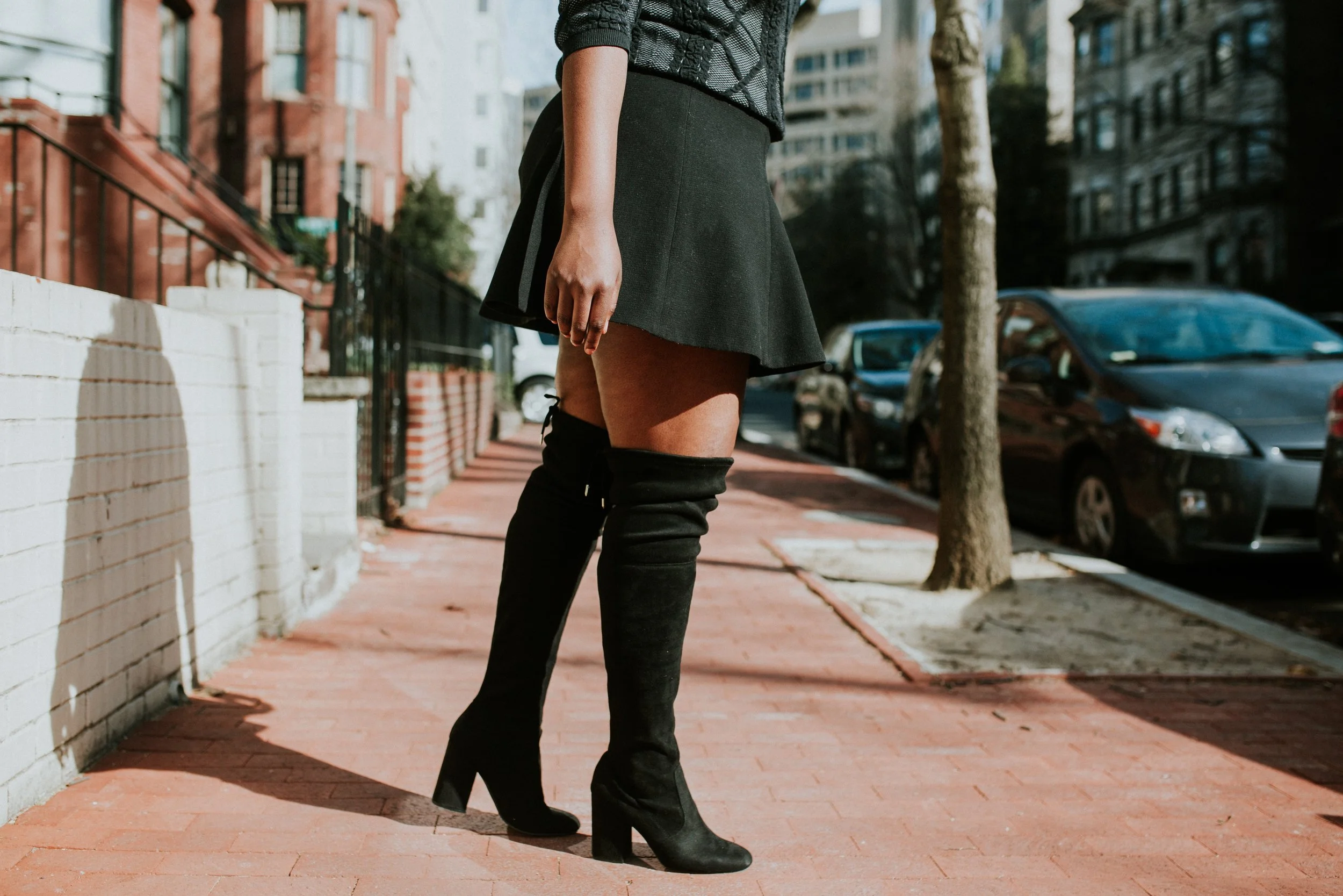 charmantstyle_workwear_tips_OTK_photo.jpg