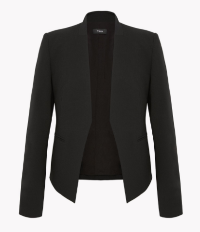 Theory Blazer
