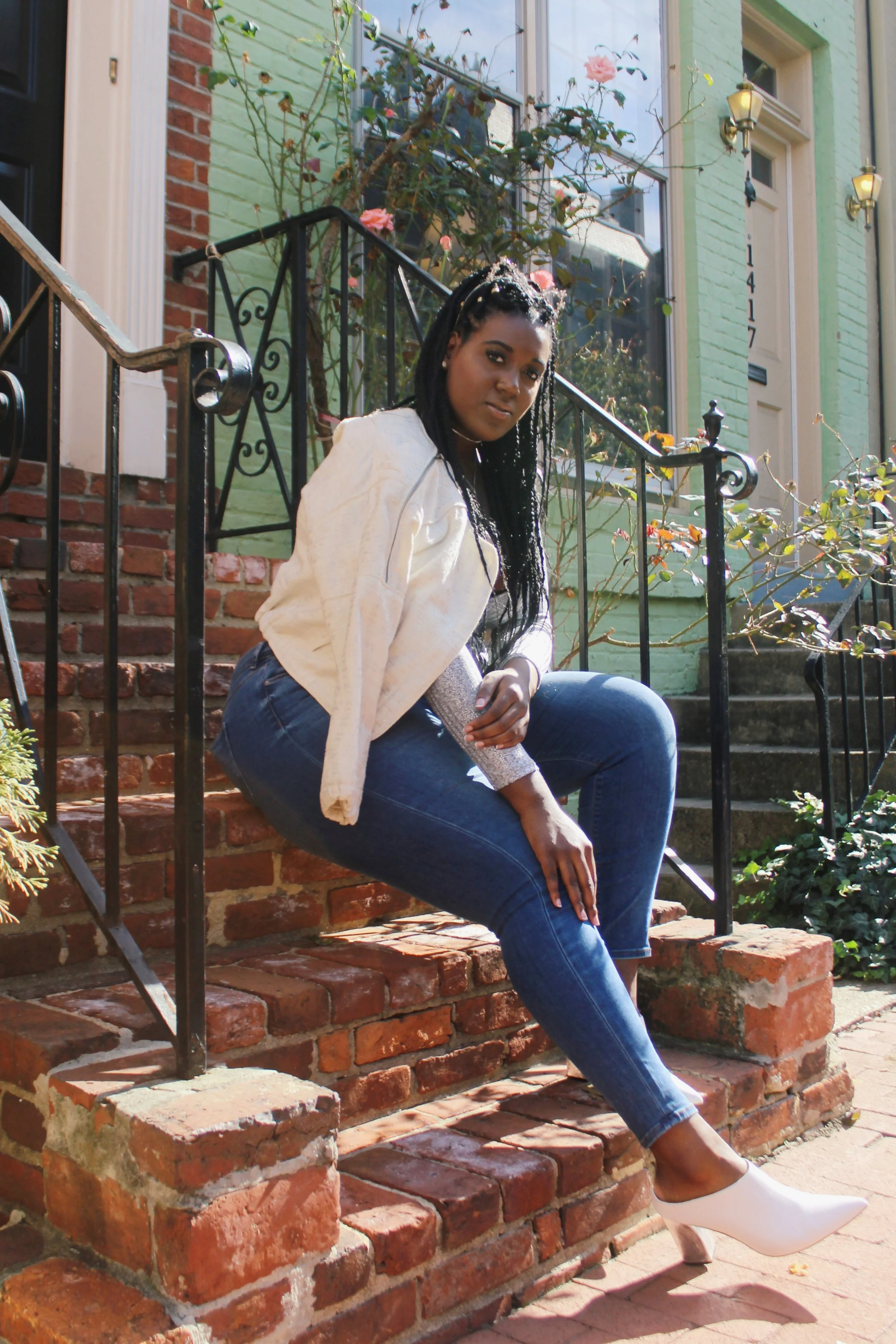 White Boot Outfit Inspiration.jpg