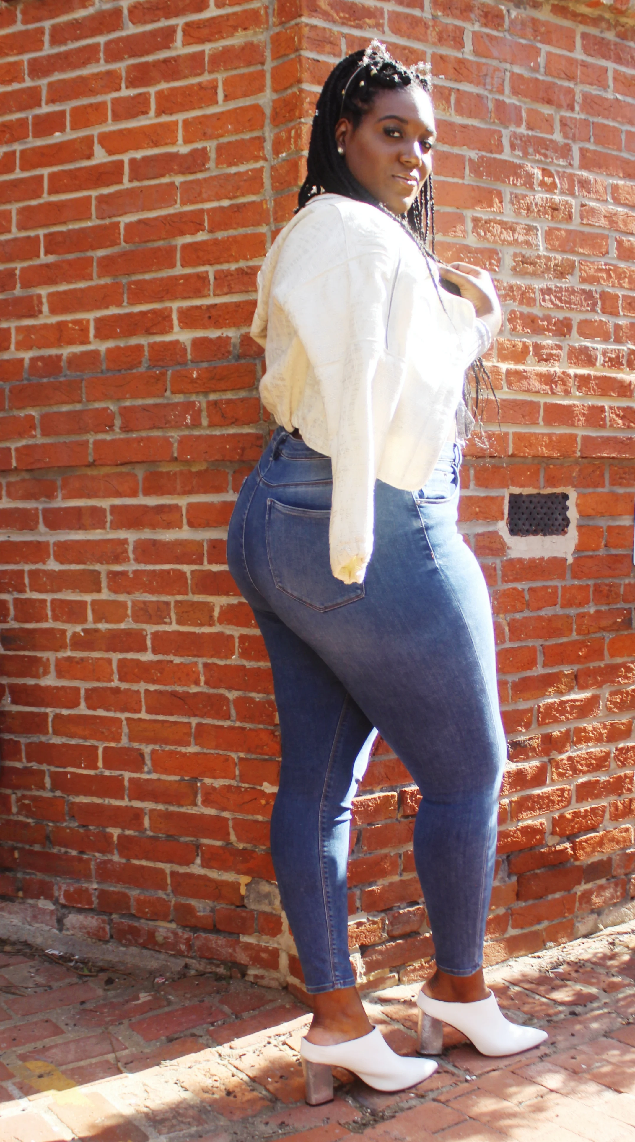 White Boot Trend.jpg