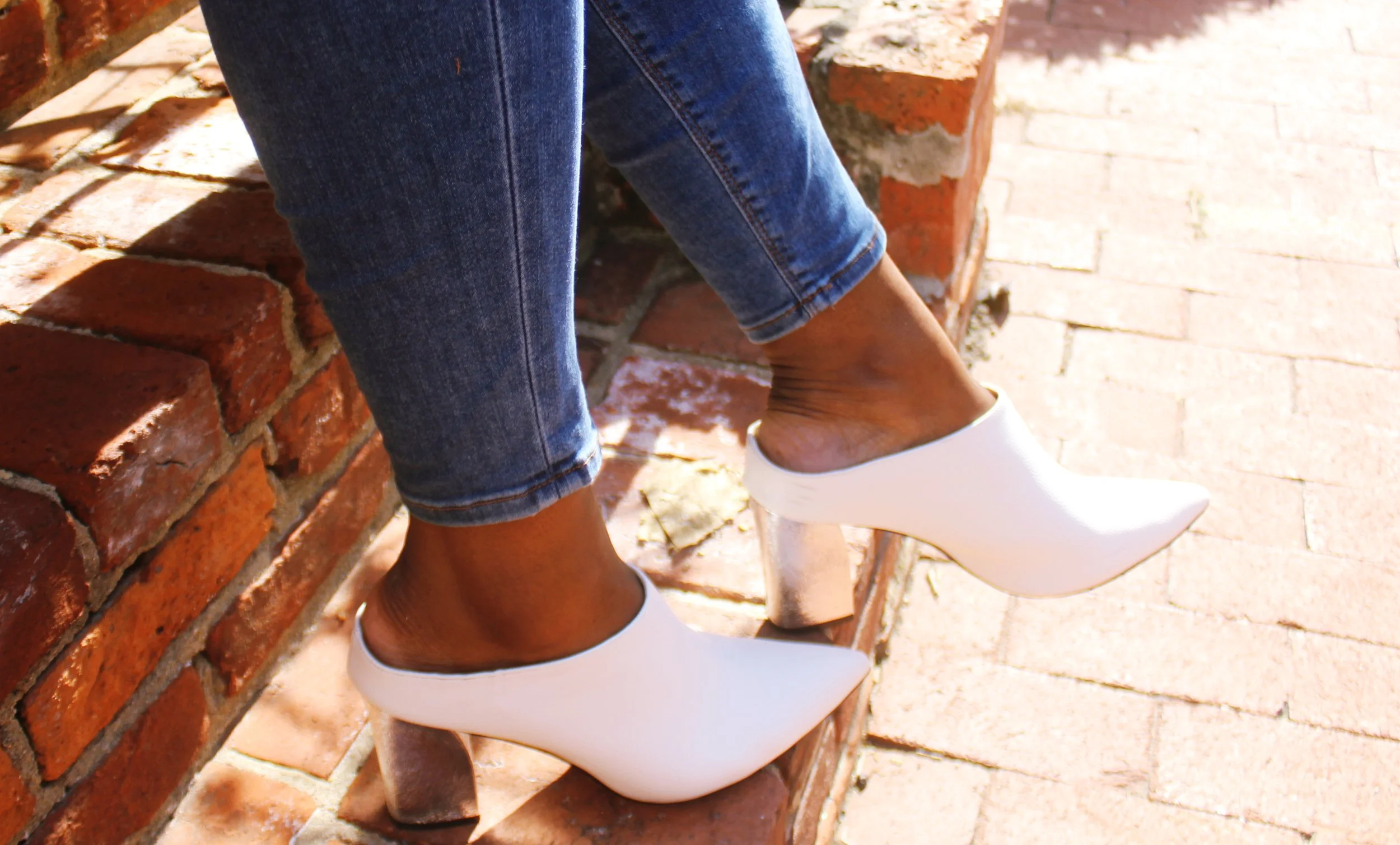 Who What Wear White Mule.jpg