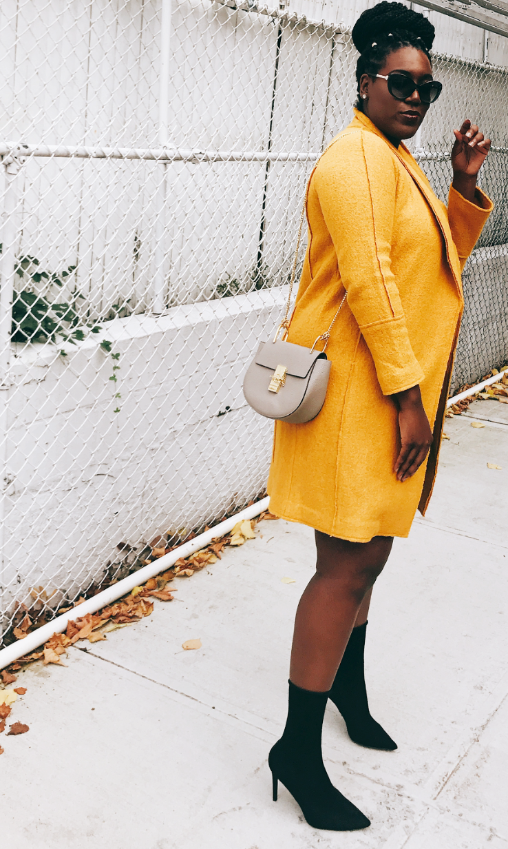 Black and Yellow Look.png