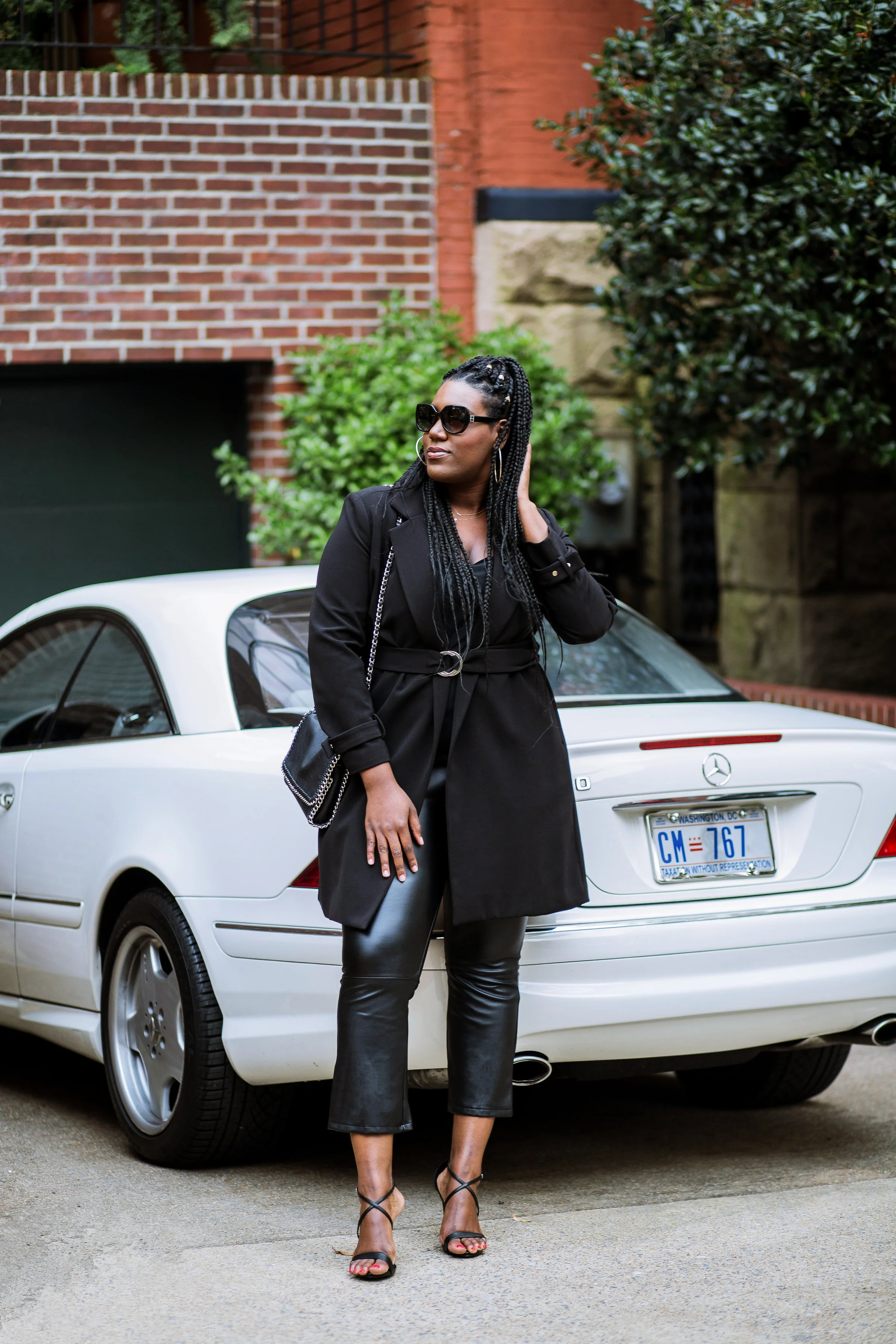 City Chic Pant Charmant Style.jpg