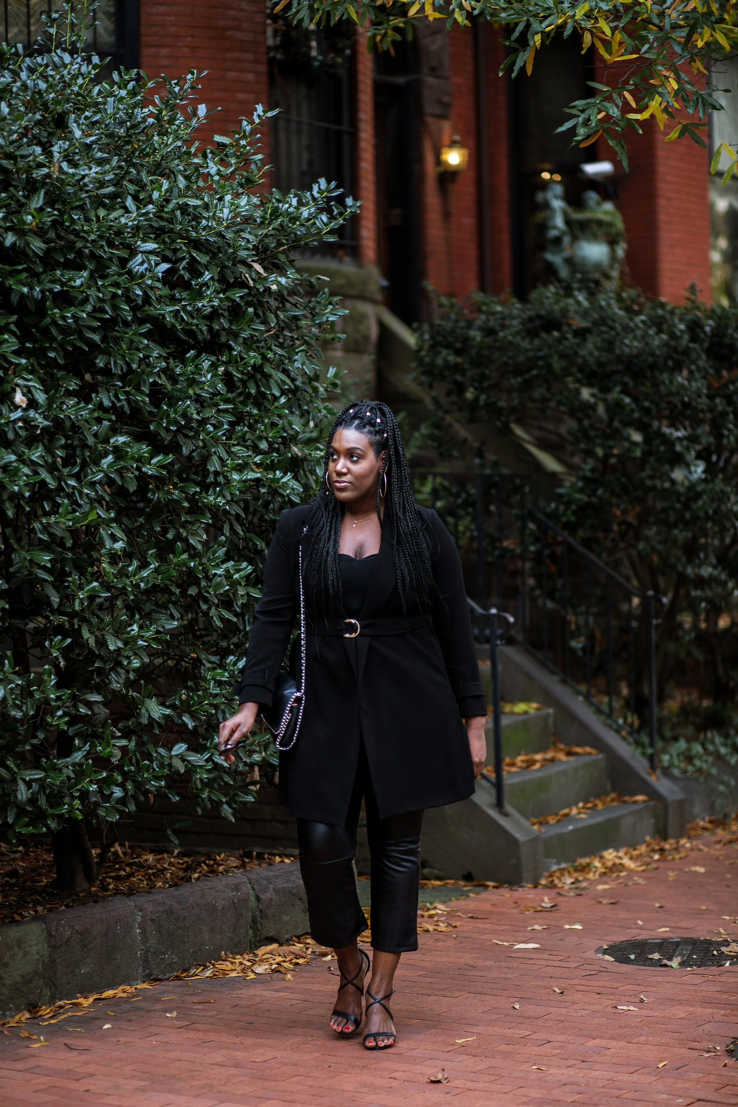 Plus Size Outfit Inspiration.jpg