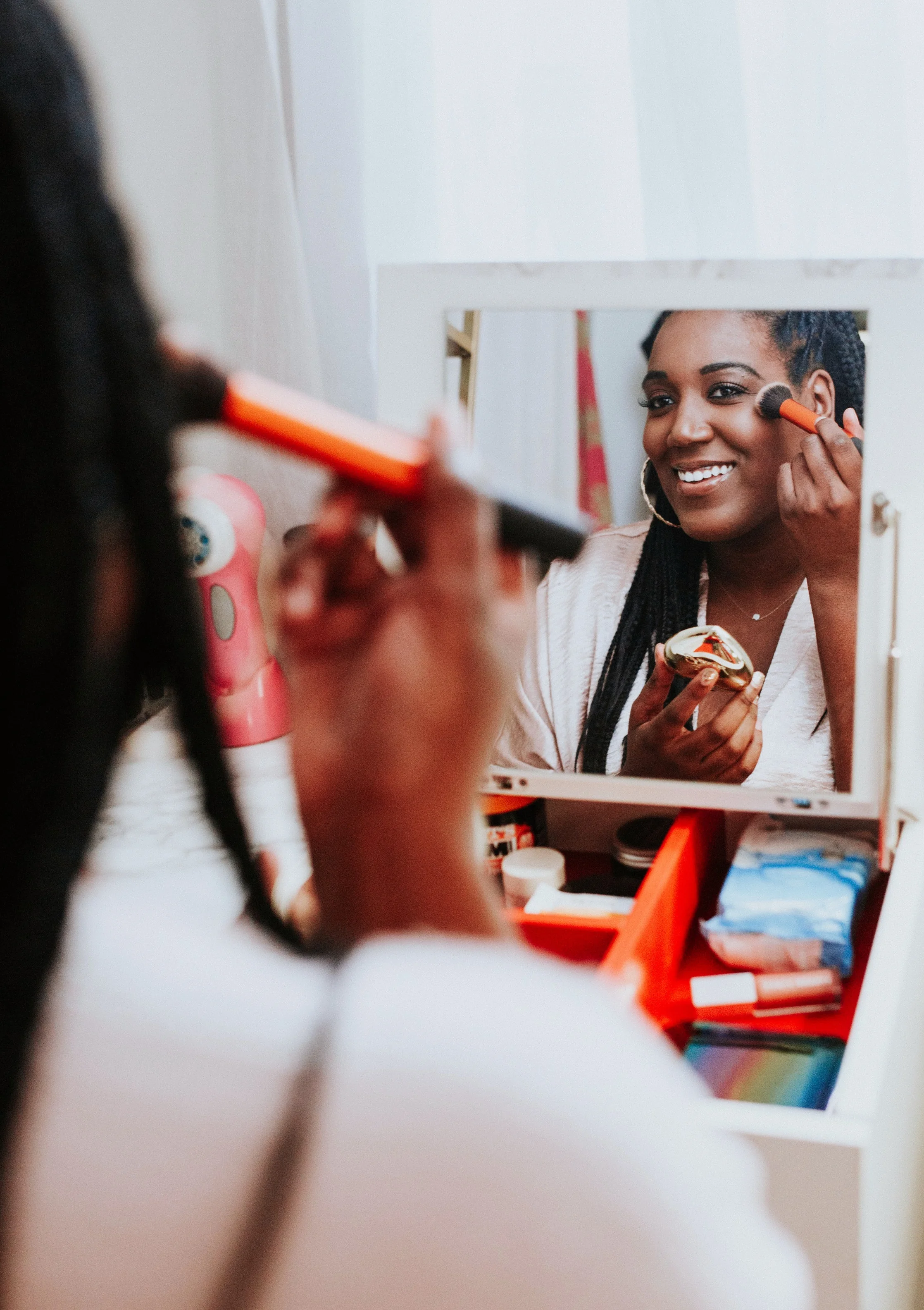 80 Affordable Beauty Products Under $30