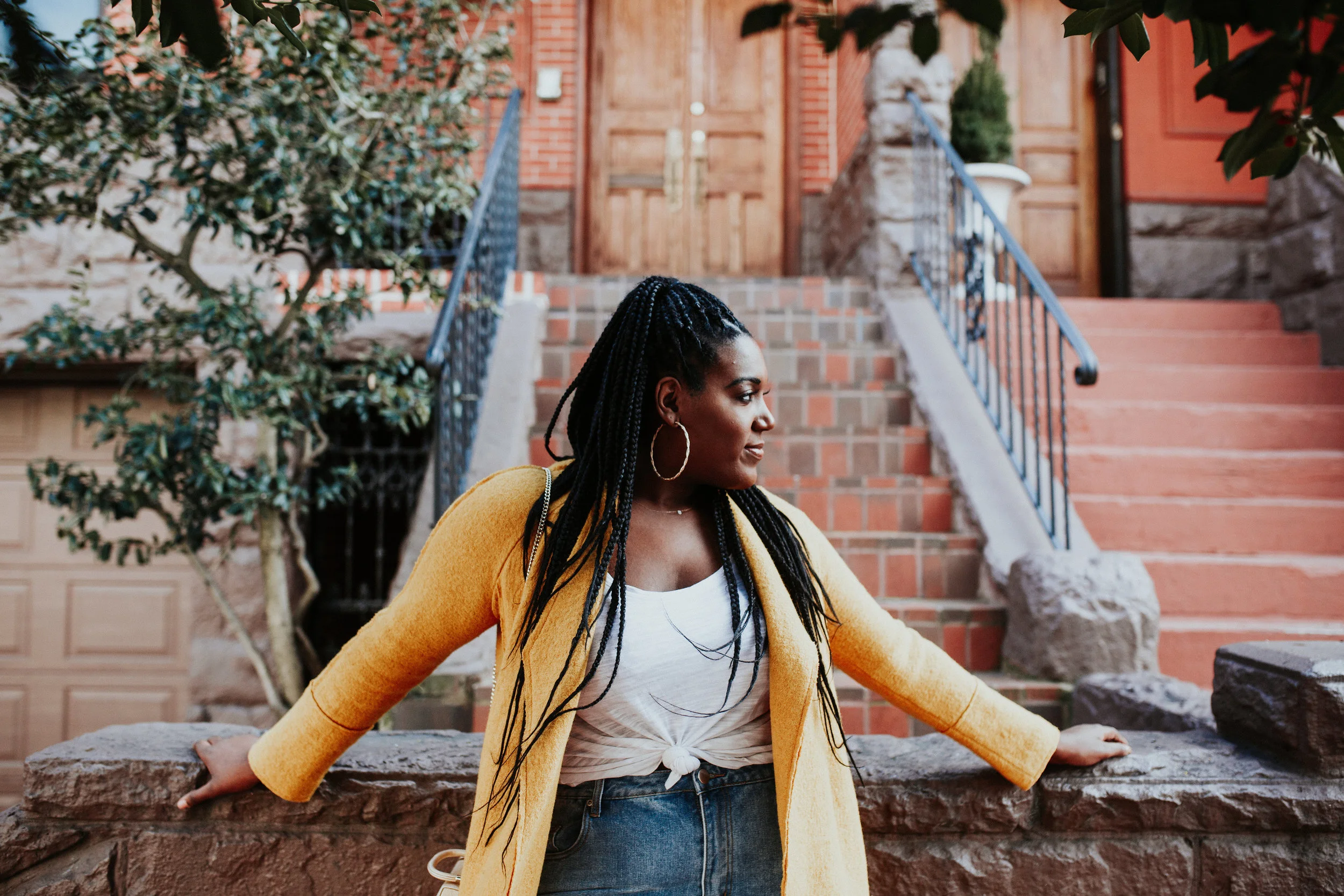 3 Lessons Learned From Dating The Wrong Guys